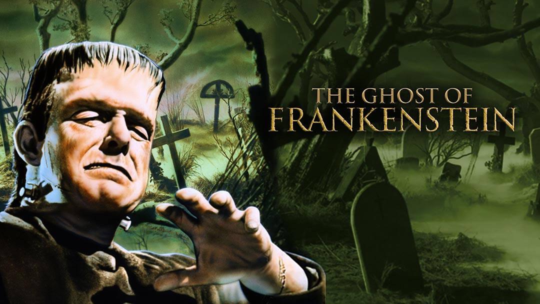 ghostoffrankenstein