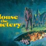 housebythecemetery01