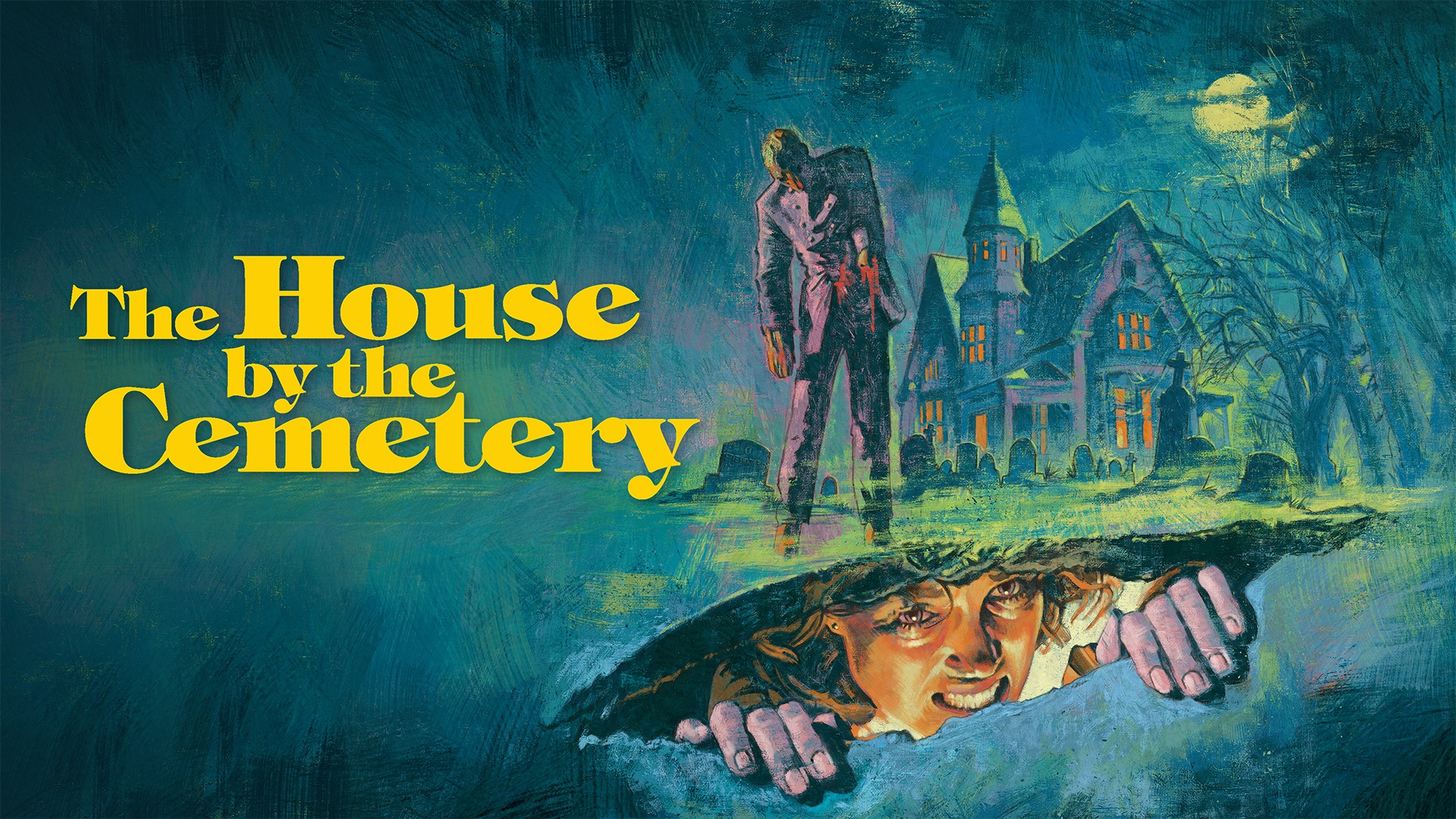 housebythecemetery01