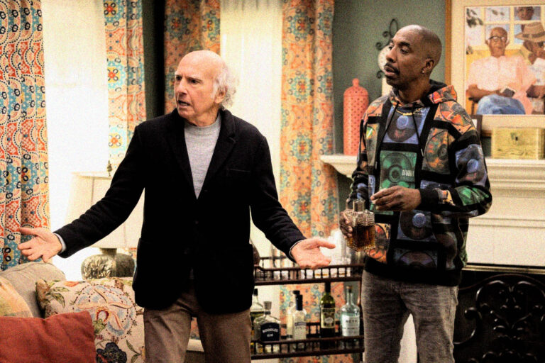 larry-david-j-b-smoove25