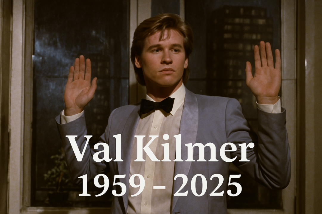 valkilmerRIP