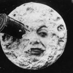 1902_a_trip_to_the_moon_001