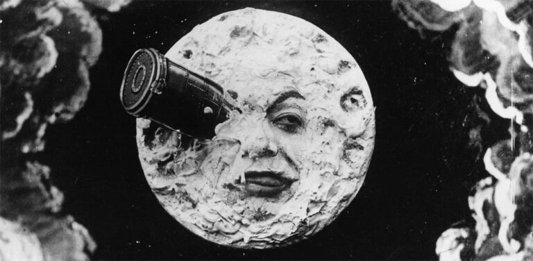 1902_a_trip_to_the_moon_001
