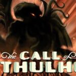 callofcthulhu