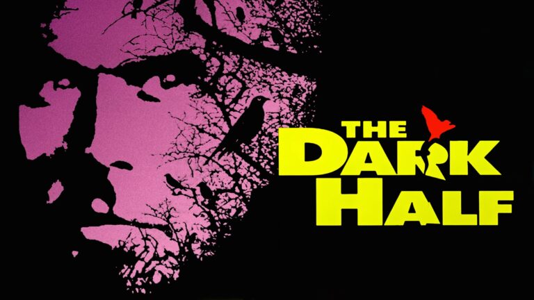 darkhalf