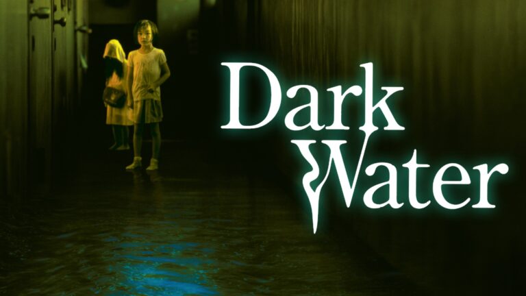 darkwater01