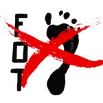 fot no more