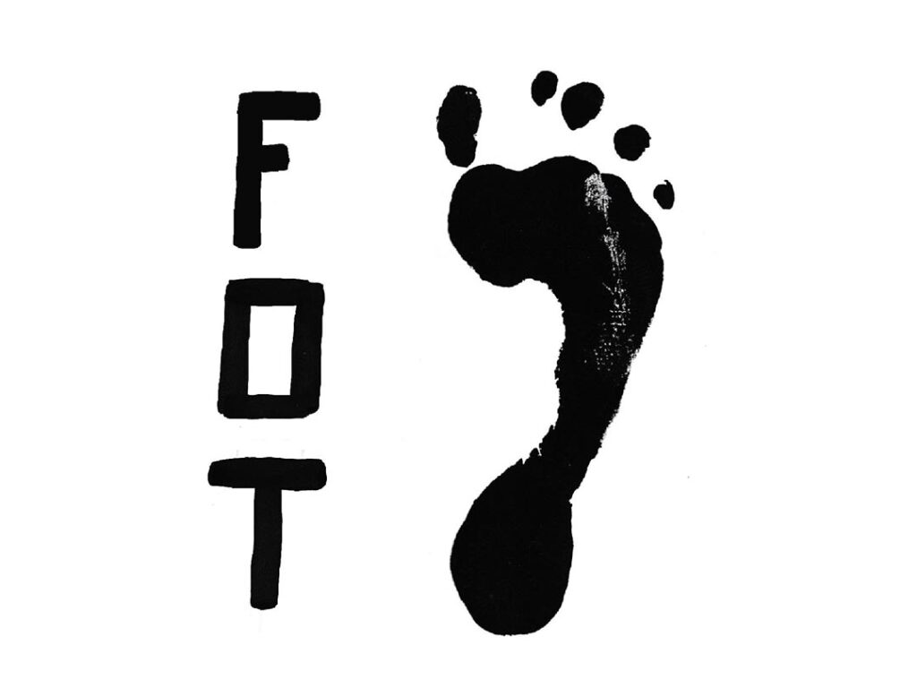 fotlogo