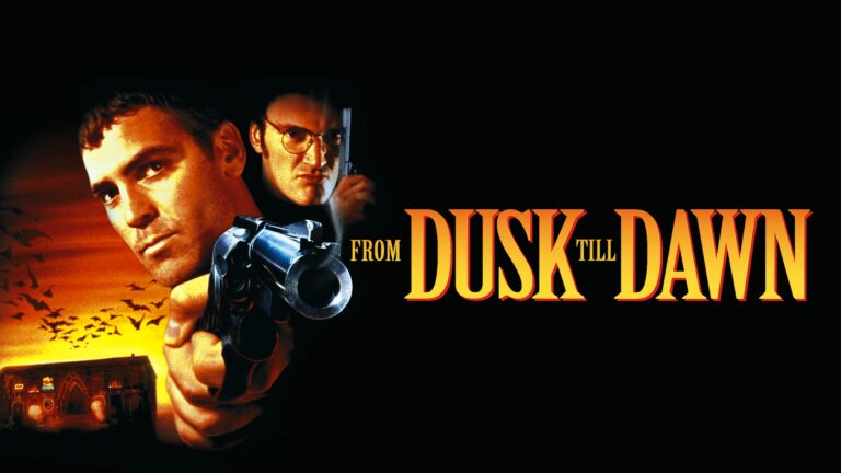 fromdusktilldawn01