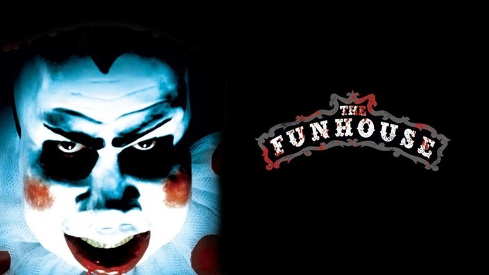 funhouse01