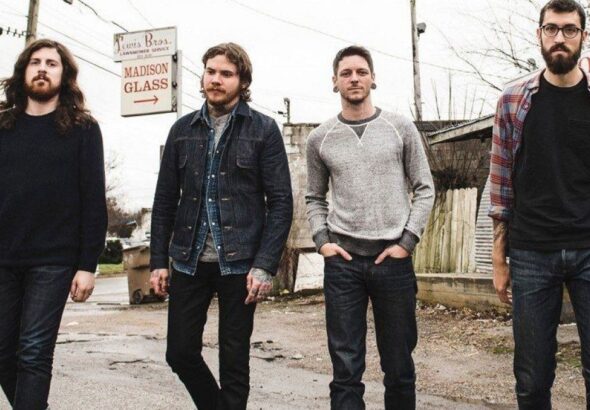 tdwp
