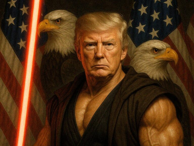 trump star wars01