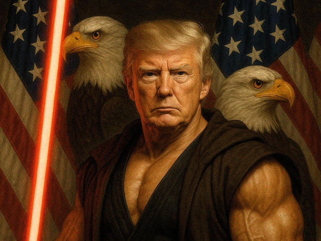 trump star wars01