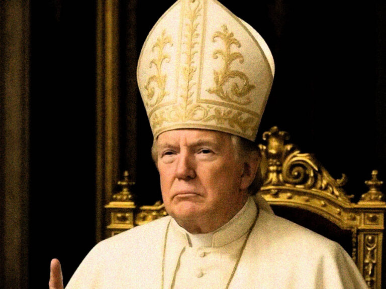 trumppope02