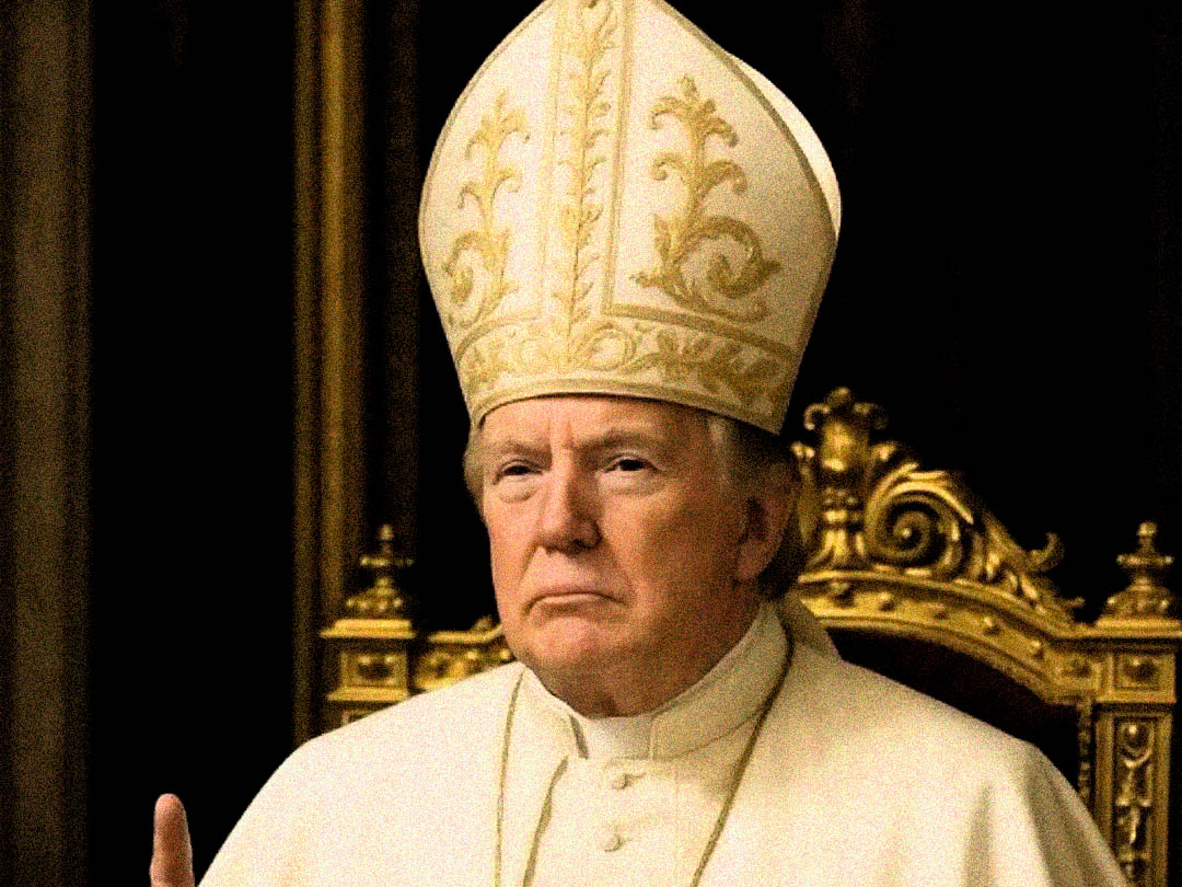 trumppope02