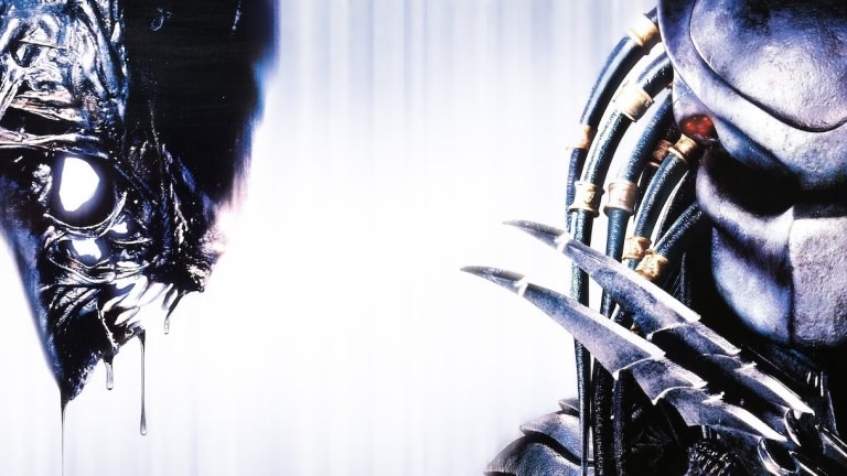 Alien-vs-Predator-Poster