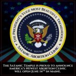Clinic3AnnouncementFINAL_92ab768