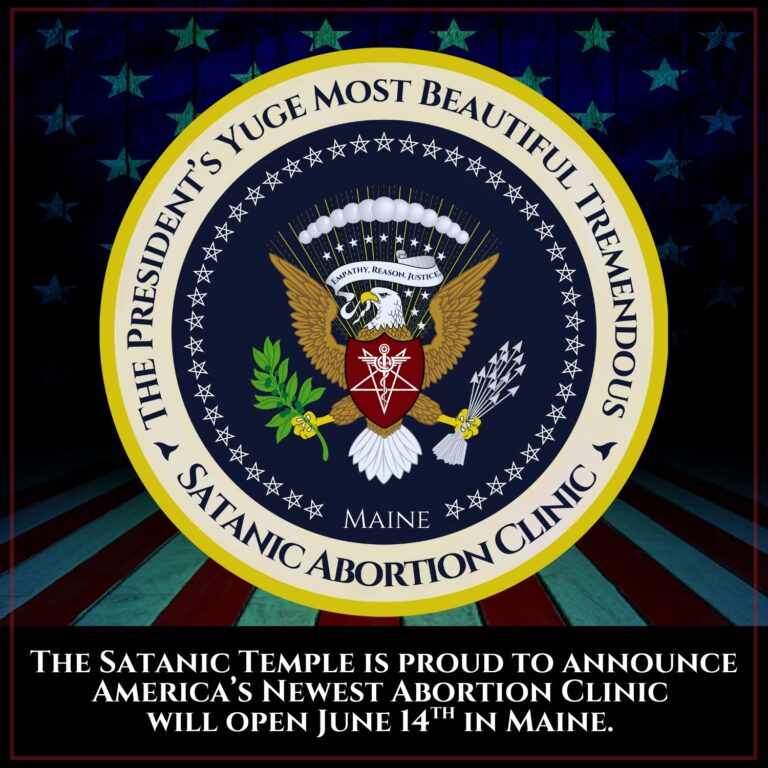 Clinic3AnnouncementFINAL_92ab768
