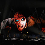 Iron Maiden 01