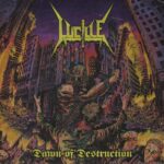 Lucille – Dawn of Destruction