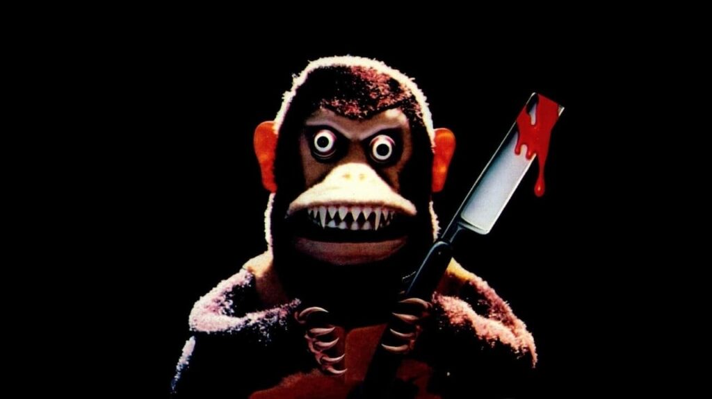 Monkey_Shines