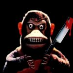 Monkey_Shines