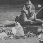 The_Monster_1903