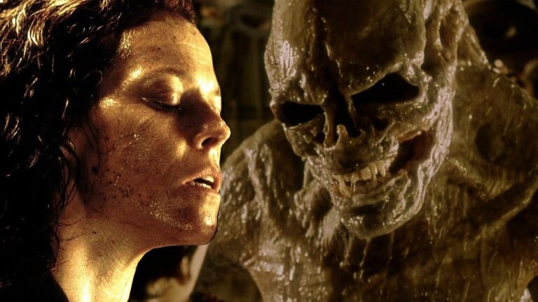 alienresurrection01
