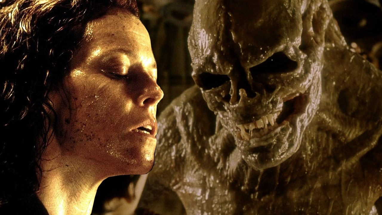 alienresurrection01