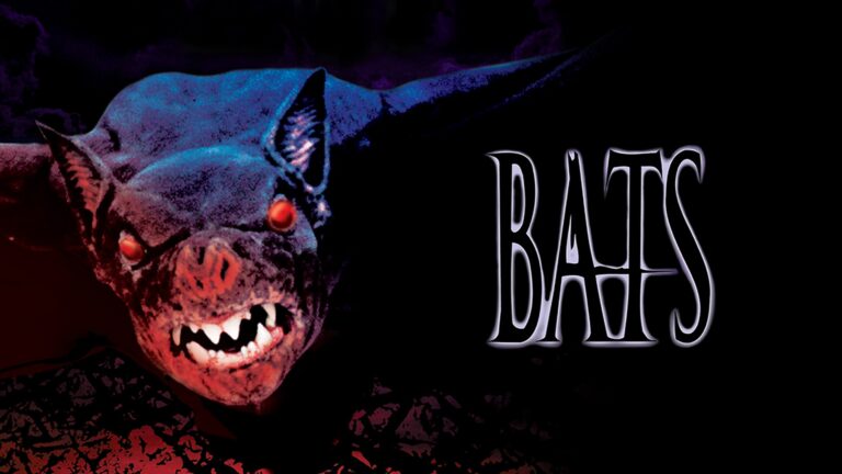 bats01