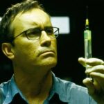 beyond-re-animator-jeffrey-combs