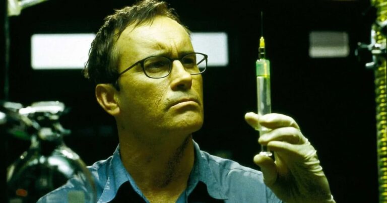 beyond-re-animator-jeffrey-combs