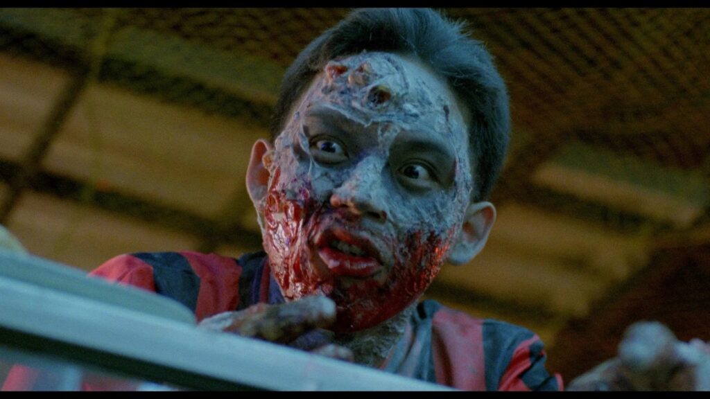 bio-zombie-2