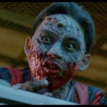 bio-zombie-2