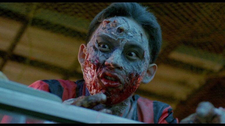 bio-zombie-2