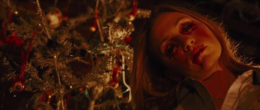 blackchristmas2006