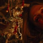 blackchristmas2006