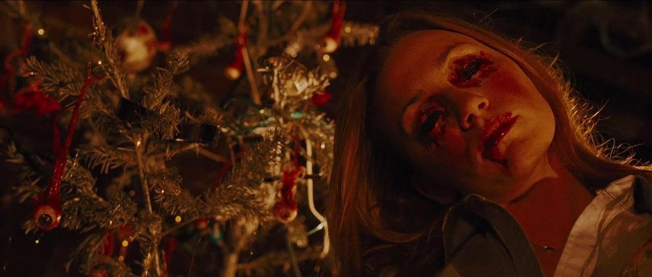 blackchristmas2006