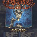 cavalerachaos