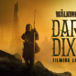 daryldixon
