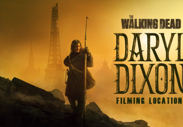 daryldixon