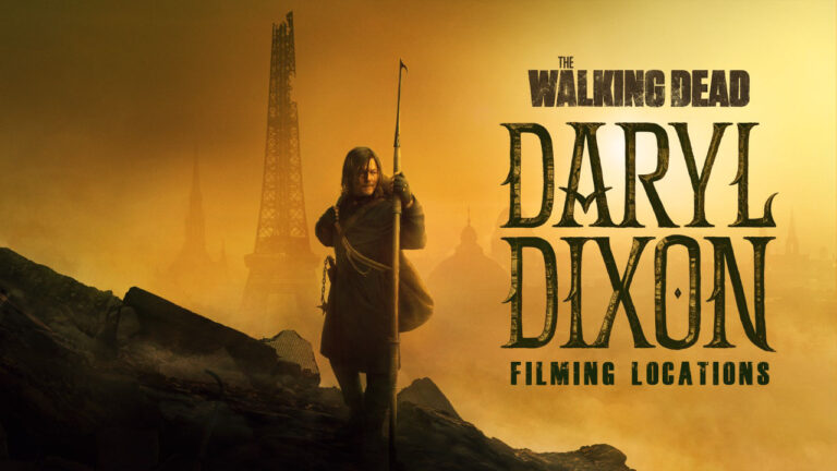 daryldixon