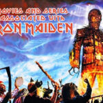 maiden movies banner