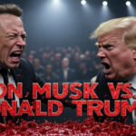 muskvstrump