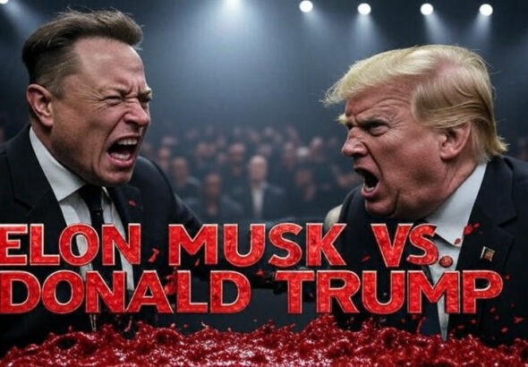 muskvstrump