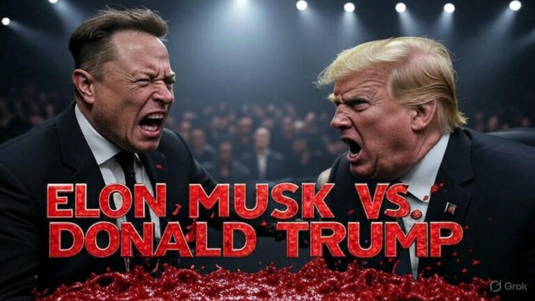 muskvstrump