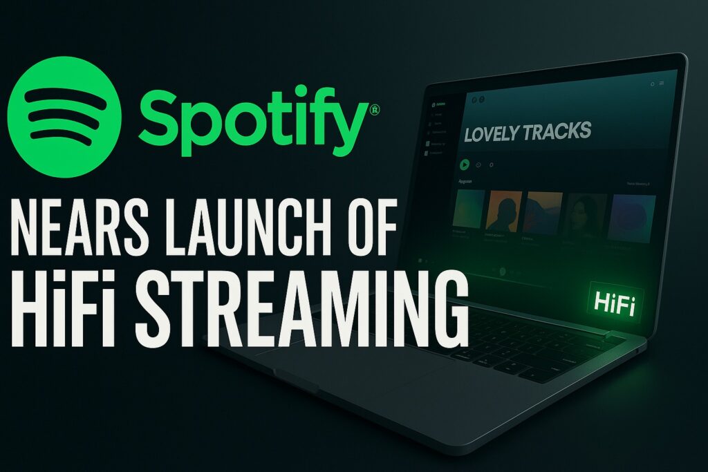 spotify
