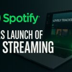 spotify