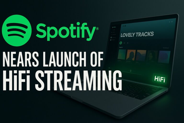spotify