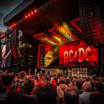 acdc-ullevi06